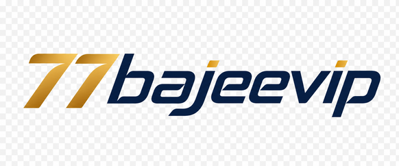 77bajeevip
